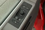 Volkswagen Transporter (2022) 2.0 TDI 4MOTION, Bus, 9Míst - náhled 8
