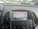 Opel Astra 1,6 CDTi - náhled 13