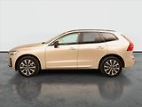 Volvo XC60 (2023) B4 AWD - náhled 2