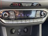Hyundai i30 (2020) 1.5 T-GDi, 1.maj,ČR, Smart - náhled 17