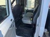 Ford Transit (2007) Ford Transit 350EF,Sklopka - náhled 10