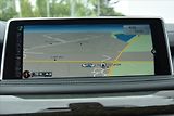BMW X6 xDrive 30d 190kW ČR - náhled 23