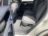 Volkswagen Touareg (2021) 3.0 TDi 4x4, 1.maj,ČR, R - náhled 10