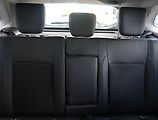 Suzuki SX4 S-Cross (2022) Elegance 1.4 BoosterJet - náhled 10