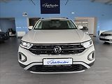 Volkswagen T-Roc 1,0   TSI 85kW,1.MAJ,SERVISKA - náhled 1