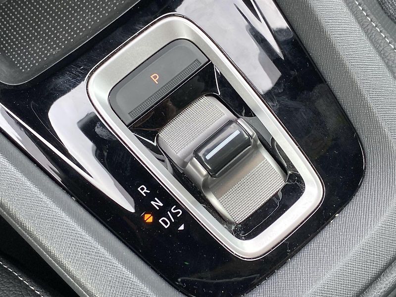 Škoda Octavia (2025) 2.0 TSI 4x4 DSG SportLine - fotka 20 z 37