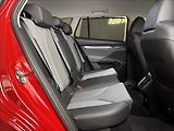 Škoda Enyaq 80 LED Matrix Assist Kamera - náhled 13