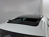Škoda Octavia (2025) Combi 1.5TSI 110kW Exclusive S - náhled 32