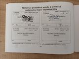 Suzuki Swift 1,2 REZERVACE - náhled 38