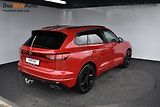 Volkswagen Touareg (2025) R-Line 3.0TDI 210kW, Webasto, - náhled 1