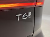 Volvo XC60 T6 AWD RECHARGE REZERVACE - náhled 37