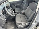 Volkswagen Golf Plus 1,6 MPI 1.majitel TRENDLINE - náhled 12