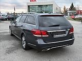 Mercedes-Benz Třídy E 2,2 200CDi 100kW,Led,Navi,Výhř - náhled 36