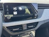 Škoda Scala (2024) 1.0 TSI DSG Selection - náhled 23