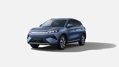 BYD Ostatní Design - fotografie inzerátu