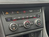 Seat Leon (2016) 1.4TSi 92kW MAN FR, PANO 1.Maj - náhled 37
