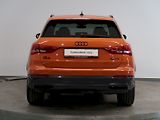 Audi Q3 (2022) ADVANCED 2.0TDI 110KW S-TRONIC - náhled 9