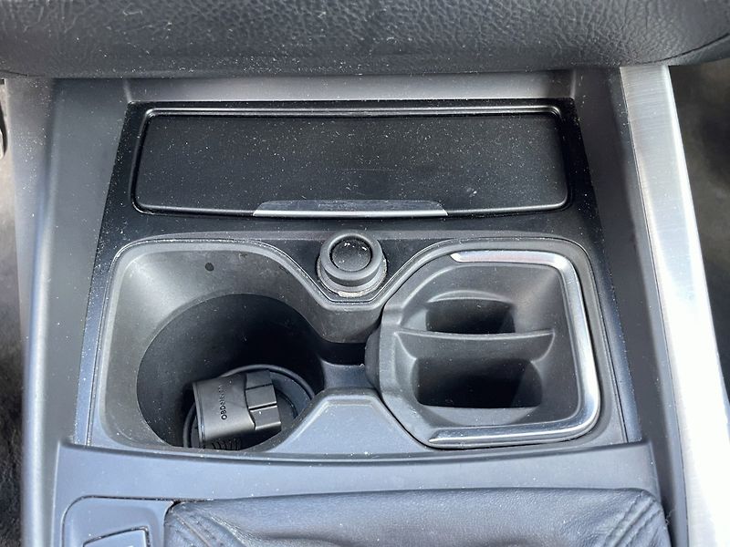 BMW Řada 1 (2012) 118 D,2.0,105kW - fotka 20 z 34