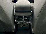 Škoda Fabia (2025) DSG 1.0TSI 85kW Top Selection - náhled 26
