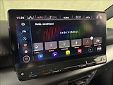 Cupra Born 150kW LED Tepelko Kamera - náhled 34