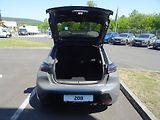 Peugeot 208 (2026) ALLURE Hybrid 110k e-DCS6 - náhled 10