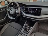 Škoda Octavia 2.0 TDI 110kW Combi,ČR,1.Maj. - náhled 39