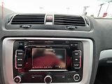 Škoda Octavia (2012) 1.6 TDi, 2.maj,ČR, servis - náhled 17