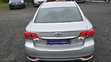 Toyota Avensis 1.8LIFE 1MAJITEL 108KW - náhled 9