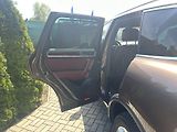 Volkswagen Touareg 3.0 V6 TDi BlueMotion - náhled 28