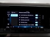 Volkswagen Multivan (2025) BULLI 1.5TSI PHEV 180KW 4M DSG - náhled 24