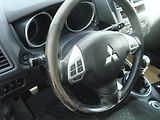 Mitsubishi ASX (2010) 1.8 DID  4x4 - náhled 12