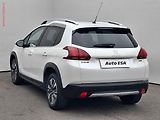 Peugeot 2008 (2017) 1.6HDi, 1.maj,ČR, Allure - náhled 6