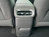 Leapmotor B10 (2025) Design 67kW EV - náhled 25