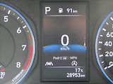Hyundai Kona 1,0 T-GDI Comfort DCT A7 88kW - náhled 20