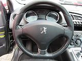Peugeot 3008 (2012) 2.0HDI, ČR, AT, headUP, xenon - náhled 16