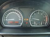 BMW X3 (2007) 3,0 SD Drive - náhled 13