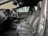 Audi Q4 e-tron 40 S-Line LED Matrix Assist - náhled 21