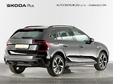 Škoda Kamiq (2025) DSG 1.0TSI 85kW Monte Carlo - náhled 1