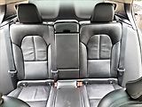 Volvo XC40 T5 Recharge,Inscription,Led - náhled 36