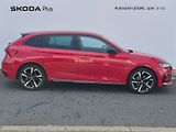Škoda Scala (2025) Monte Carlo 1.5 TSI 110kW DSG - náhled 8