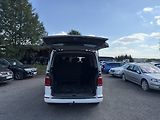 Volkswagen Caravelle 2.0 TDI 4x4 LONG 9 MIST - náhled 9