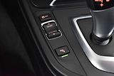 BMW Řada 3 GT 320d xDrive SPORT*KEYLESS* - náhled 24
