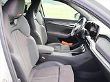 Škoda Kodiaq 2,0 TSI 195kW DSG 4x4 RS DPH - náhled 13