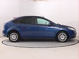 Ford Focus (2008) 1.6 TDCi, nová STK - náhled 6