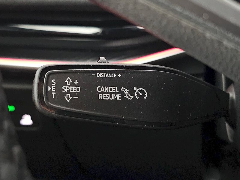 Škoda Superb (2025) 2.0TSi 195kW 4X4 SPORTLINE WEB - fotka 12 z 39