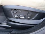 BMW Řada 5 (2012) 530d xDrive GT, 4X4, Automat - náhled 26