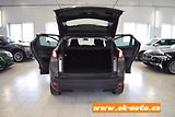 Peugeot 3008 1.5 BHDI AUTOMAT ACTIVE PACK - náhled 17