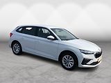Škoda Scala 1.0 TSi SELECTION - náhled 6