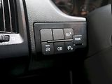 Peugeot Boxer (2022) L3H2 2.2BHDI 121kW - náhled 19