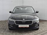 Škoda Octavia Ambition 1,5TSI - náhled 3